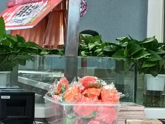 -嘉和一品粥(马家堡店)