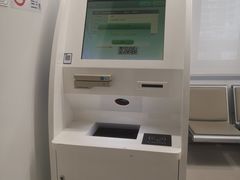 -上海市徐汇区口腔医院