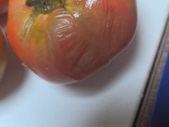 -马叉虫和妖且闲·长沙大排档(解放西店)