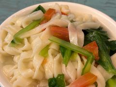 -小城家宴