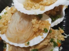 -盒马鲜生(大成店)