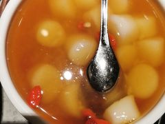 -园里火锅(仁和新城店)