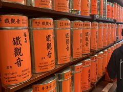 -华联发展销售中心(十月初五街店)