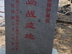 -珍宝岛