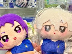 -长沙星沙万象汇