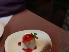 -Mammamia意大利餐厅(阳春巷店)