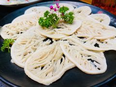 精品千层肚-巴蜀印象火锅(永陵总店)