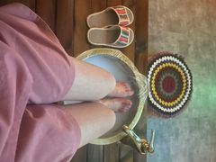 -象遇-泰式.秘术 SPA(先天下店)