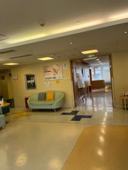 -杭州贝瑞斯美华妇儿医院·早孕·产检·儿科