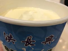 -洪长兴(广西北路店)