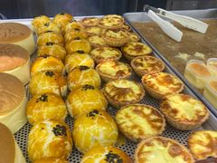 -西村叔叔的店(黄岛青医附院店)