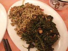 -深运潮州粥(东门店)