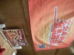 iphone_upload_pic-萨拉伯尔水源素问店·韩国宫廷料理(人民路店)