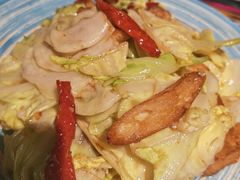 包你满意的馕丁-疆域玖号院