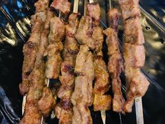 -眼镜哥浦江夜宵大本营