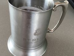 -澳门瑞吉酒店室外泳池