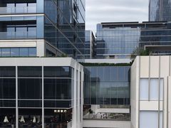 -深圳湾万象城(南山店)