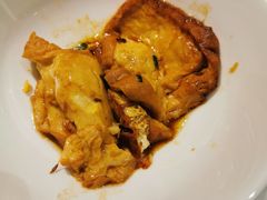 -费大厨辣椒炒肉(万家丽一店)