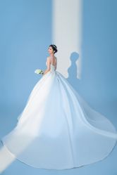 -今生有约婚纱摄影店(景德路店)