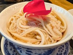 -蜀大侠火锅(少陵路店)