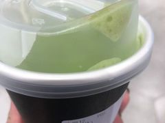 -THE MATCHA TOKYO抹茶东京