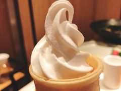 -煲宫猪肚鸡(晶品店)