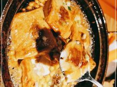 -话梅·客家小厨(东门店)