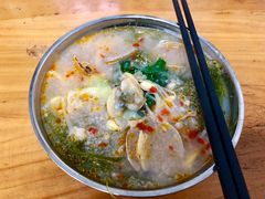 -铺前糟粕醋(大路街店)