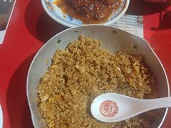 -味福记·本地特色菜(八一万达广场店)