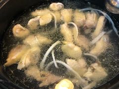 -东椰·海南椰子鸡火锅(朝阳门店)