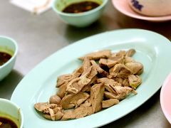 -红大哥水门鸡饭(總店)