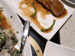 -十三姨工厨顺德美食·宴会·团餐(天河北路店)