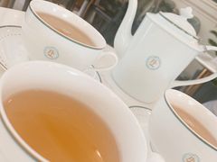-PAUL LAFAYET 法式甜品(港汇广场店)
