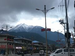 -南渝食府.石锅鸡(尚城花园店)