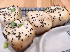 -陈家生煎(世茂双子塔店)