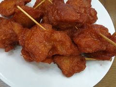 -白魁老号饭庄(交道口店)