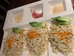 -江仙雅居(中航国际店)