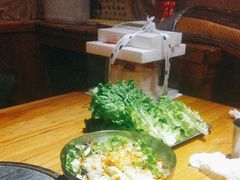 -名扬烤肉(起源店)