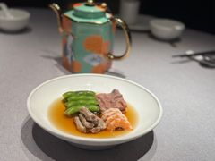 -芳满庭·江浙小馆(1912店)
