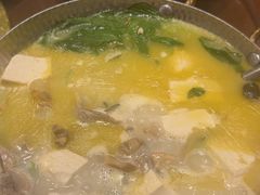 -金陵后厨·南京菜(新街口秣陵路店)