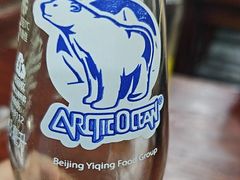 -一品飘香米线(一中总店)