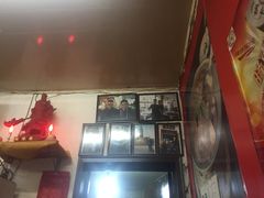 -陈亨卤煮小肠(广安门店)