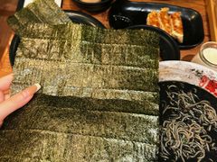 -豚王拉面(澳门银河店)