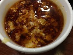-鑫龙火锅城(阳光新路店)