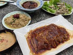 -白记四益轩(枣林前街店)