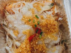-花味·自助烤肉(大观天地店)