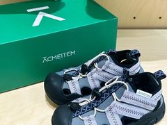 -首创奥特莱斯(北京店)