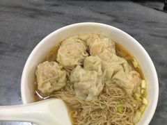 -竹园竹升面(西关总店)