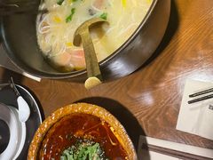 -都氏家DUSJOY(翡翠城店)