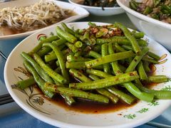 -陈有良尖椒鸡(江津总店)